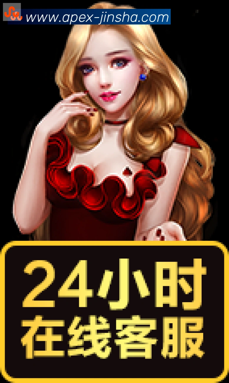 奖项3